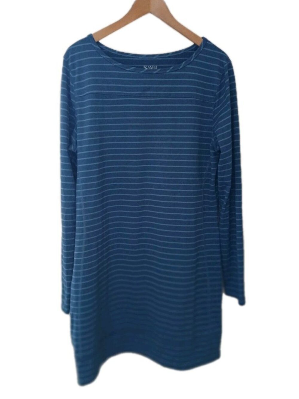 Carve Designs Mini Performance Dress